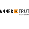 Banner of Truth