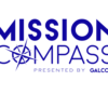 Mission Compass