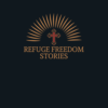 Refuge Freedom Stories