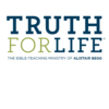 Truth For Life with Alistair Begg