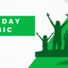 Sunday Music