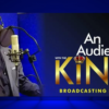 An Audience with the King