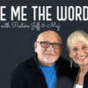 Give Me The Word