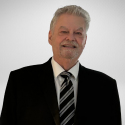 Staff Photos (500 × 500 px) John Yost